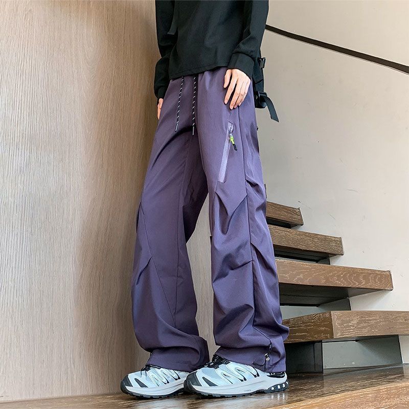 ملابس رجالية لخريف وشتاء 2026، - مراجعة Winter Clothing Hiking وسعره