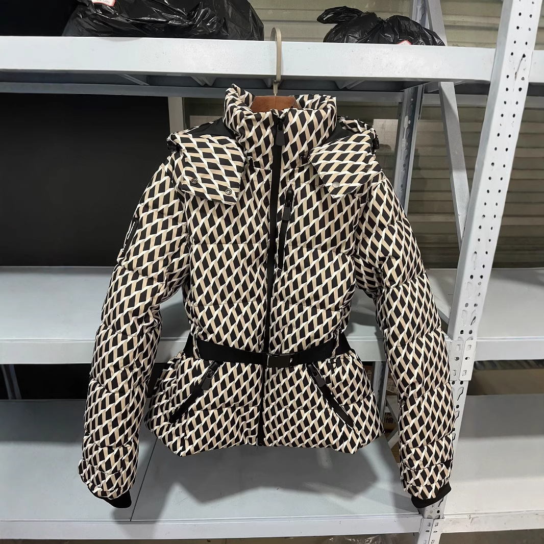 الشتاء قطعتين التزلج مجموعة مق - مراجعة Winter Clothing Pk وسعره