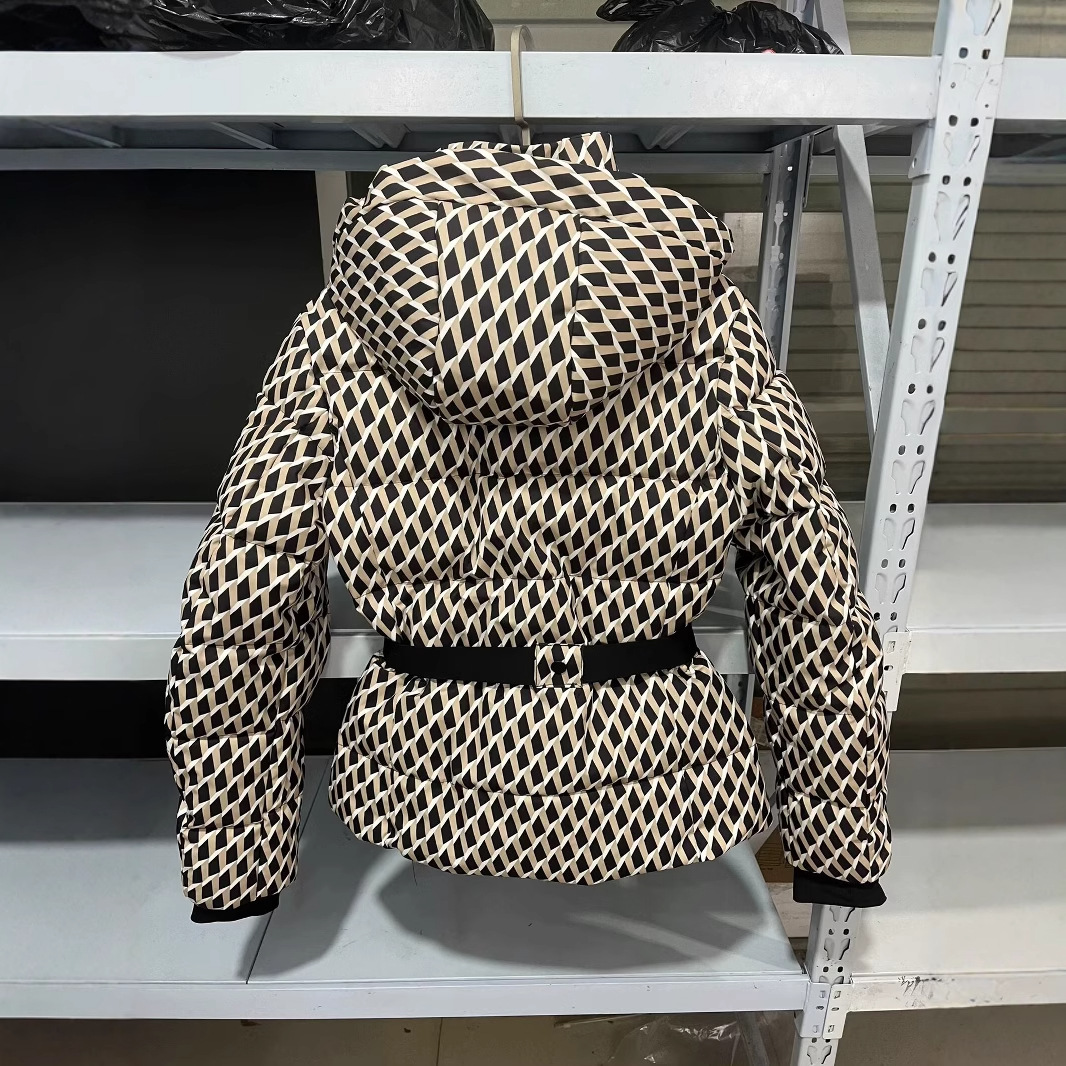 الشتاء قطعتين التزلج مجموعة مق - مراجعة Winter Clothing Pk وسعره