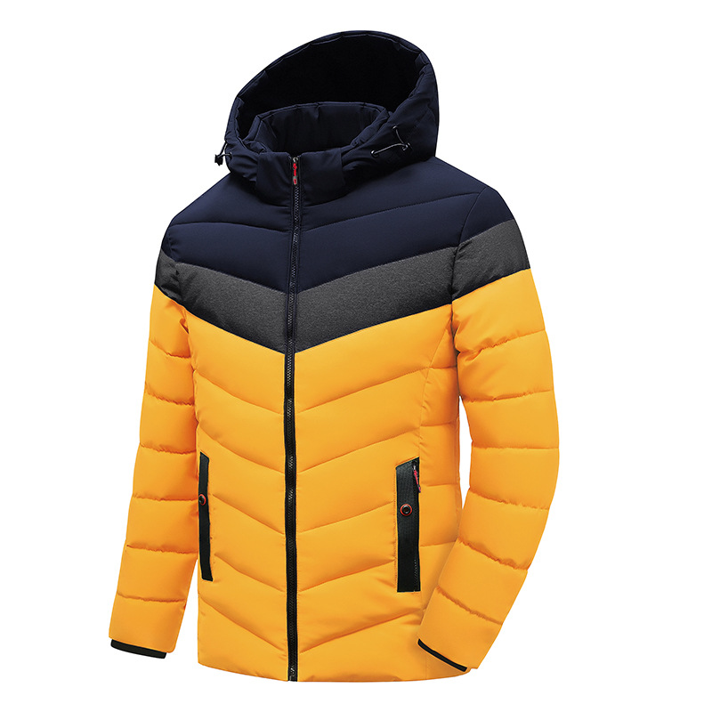 في الهواء الطلق الدافئة سميكة  - مراجعة Winter Clothing Hiking وسعره
