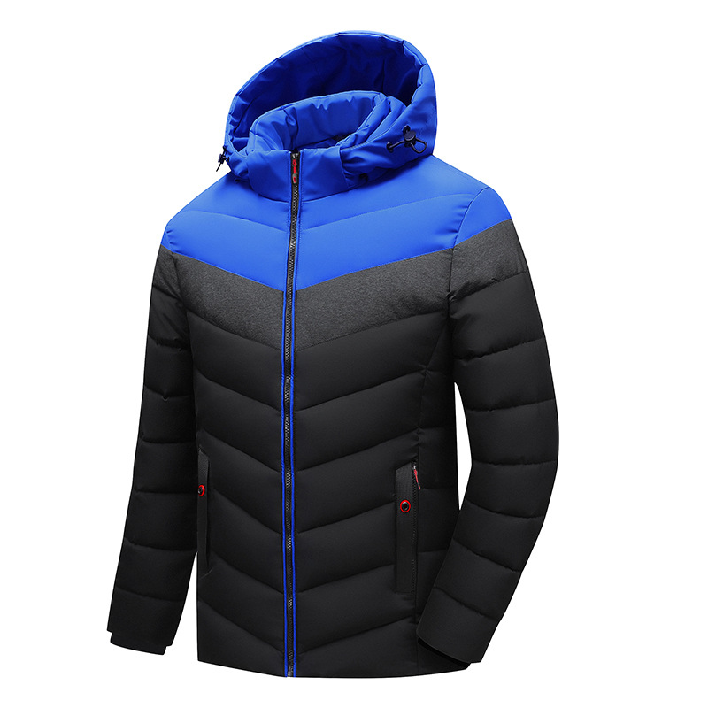في الهواء الطلق الدافئة سميكة  - مراجعة Winter Clothing Hiking وسعره